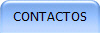 CONTACTOS