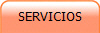 SERVICIOS