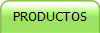 PRODUCTOS